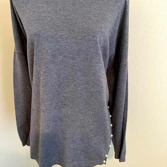 Philosophy Sweaters - Philosophy sweater